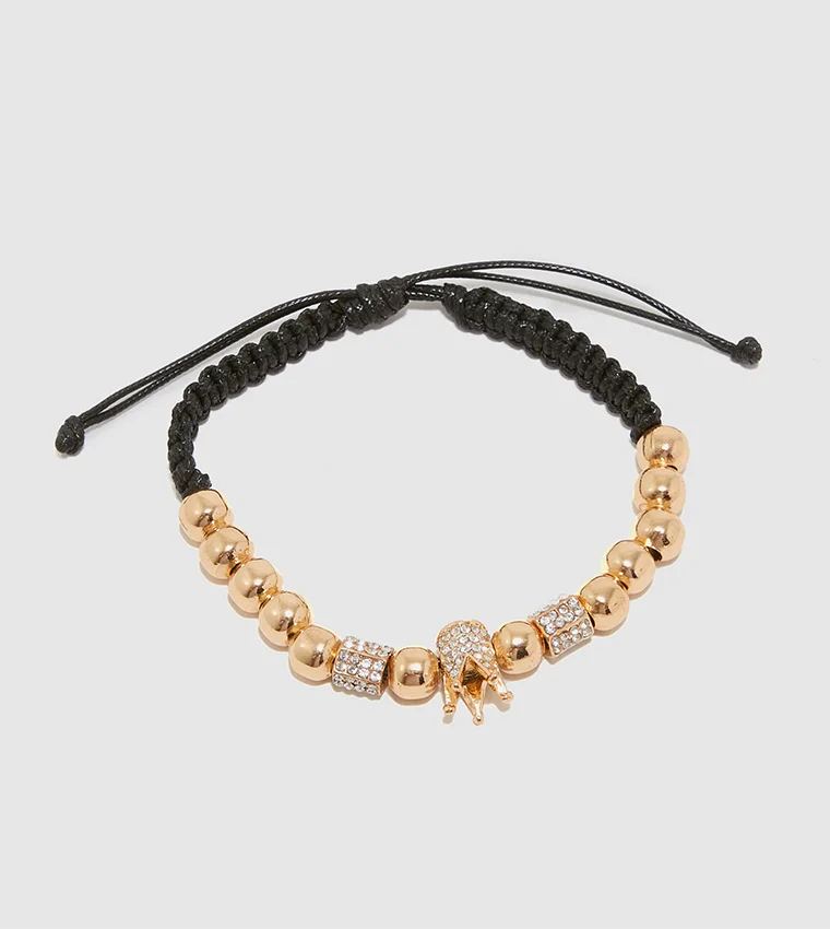 ALDO Lydin Beaded Bracelets